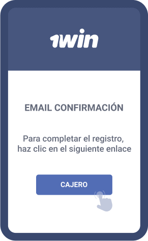 Confirma tu cuenta Confirma tu cuenta