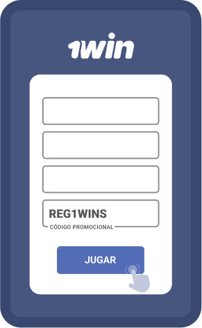 Completa el formulario Completa el formulario